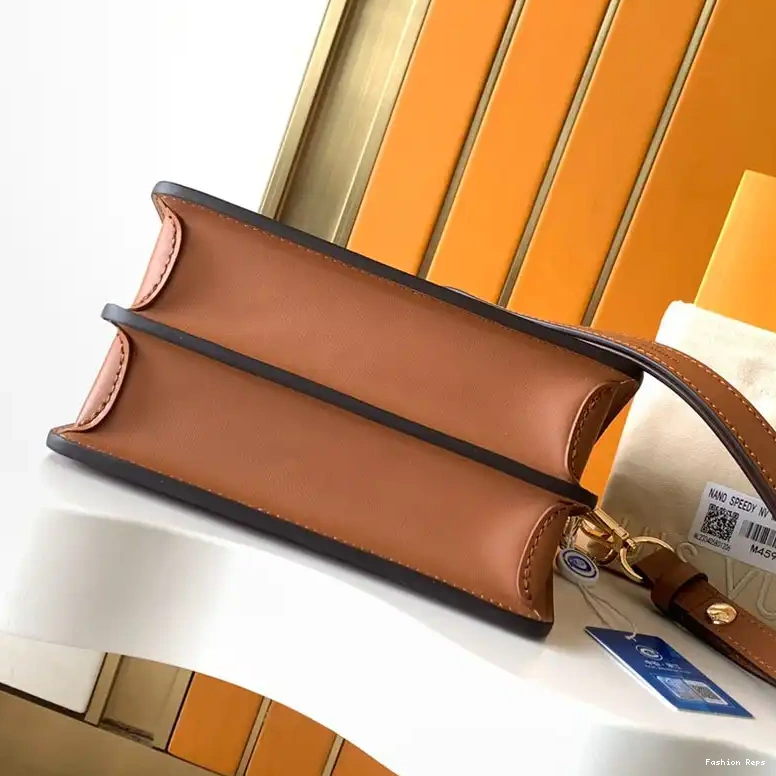 Fashion Reps LV 2409YA0057 Bags 0514